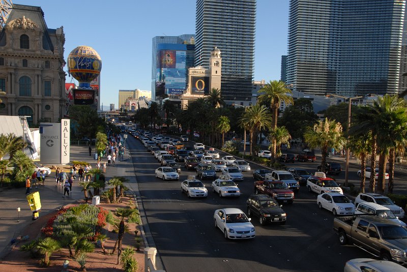 2011-07-14_Las Vegas-Tag20_243.JPG